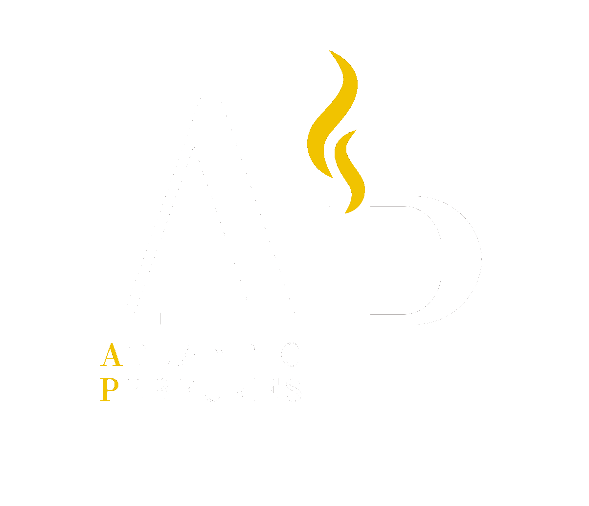 Atlantic Perfumes