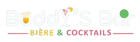 Buddy's Bar